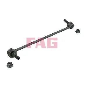 818 0614 10 Schaeffler FAG