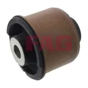 Schaeffler FAG 829053110
