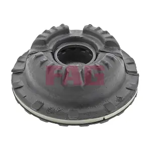 814017510 Schaeffler FAG
