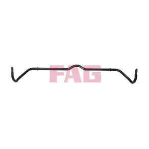 818 0010 10 Schaeffler FAG