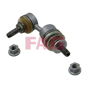 818 0572 10 Schaeffler FAG
