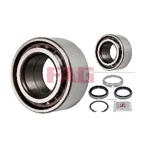 Schaeffler FAG 713 6185 50