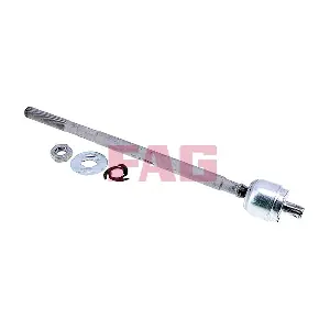 Schaeffler FAG 840 0383 10