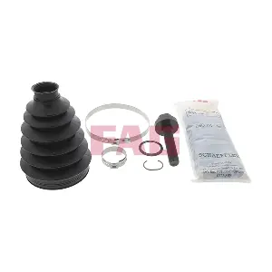 772 0454 30 Schaeffler FAG