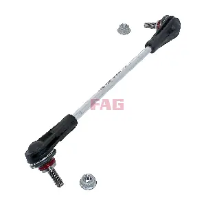 Schaeffler FAG 818 0704 10