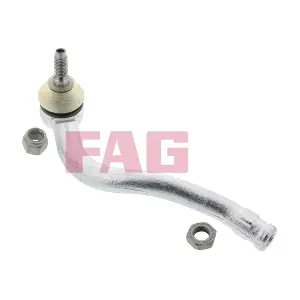 Schaeffler FAG 840 0769 10