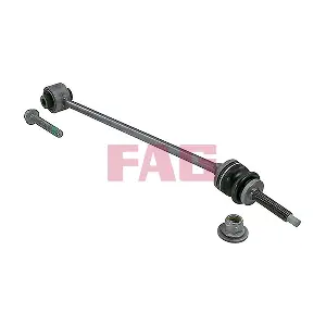 Schaeffler FAG 818 0597 10
