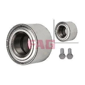 713691040 Schaeffler FAG