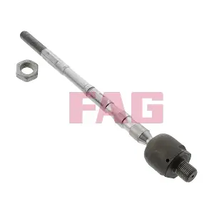 Schaeffler FAG 840 1229 10