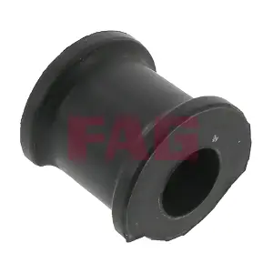 819020110 Schaeffler FAG