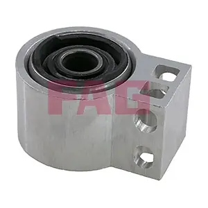 829 0590 10 Schaeffler FAG
