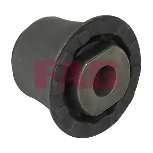 829052210 Schaeffler FAG