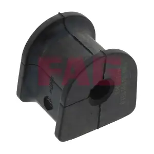 819 0193 10 Schaeffler FAG