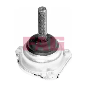 825005610 Schaeffler FAG