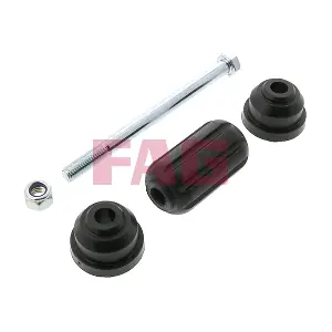 818040010 Schaeffler FAG