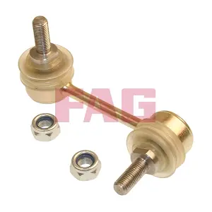 818 0253 10 Schaeffler FAG