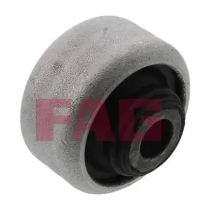 829 0357 10 Schaeffler FAG