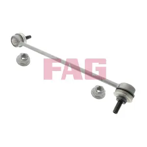 Schaeffler FAG 818 0288 10