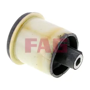 829 0570 10 Schaeffler FAG
