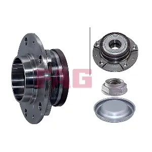 713 6405 10 Schaeffler FAG