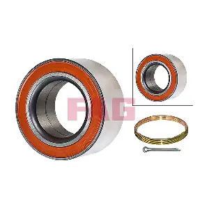 713606320 Schaeffler FAG