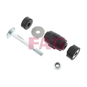 818 0346 10 Schaeffler FAG