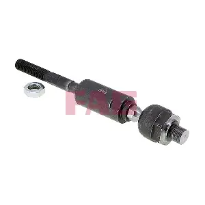 Schaeffler FAG 840 0246 10