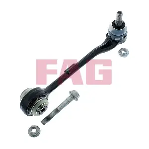821 1062 10 Schaeffler FAG