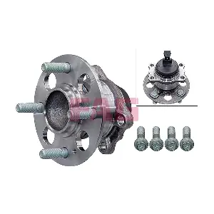 713 6269 70 Schaeffler FAG