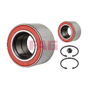 Schaeffler FAG 713 6910 10