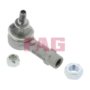 Schaeffler FAG 840 0632 10