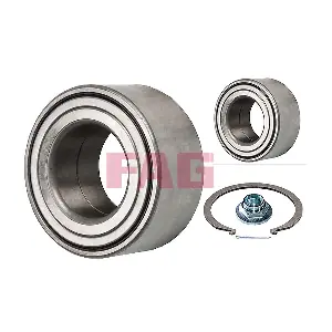 713626370 Schaeffler FAG