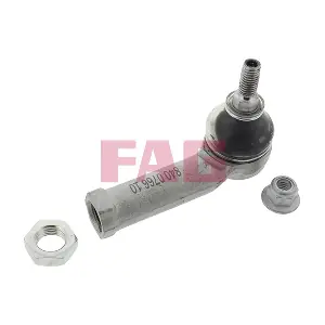 840 0766 10 Schaeffler FAG