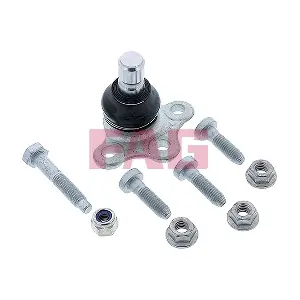 Schaeffler FAG 825 0335 10