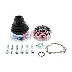 Schaeffler FAG 771 0020 30