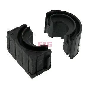 819 0267 10 Schaeffler FAG