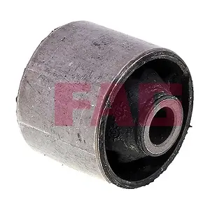 829 0526 10 Schaeffler FAG
