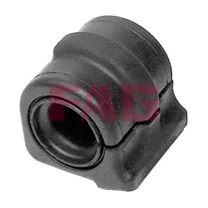 819 0078 10 Schaeffler FAG