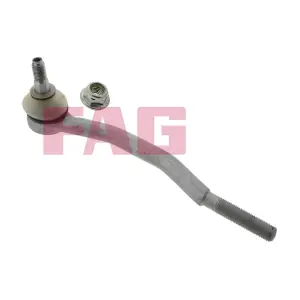 Schaeffler FAG 840 0812 10