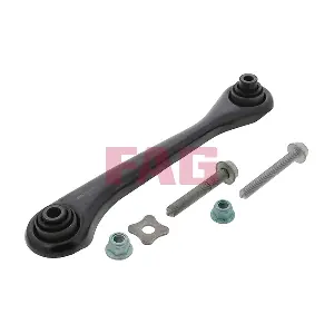 Schaeffler FAG 821 1025 10
