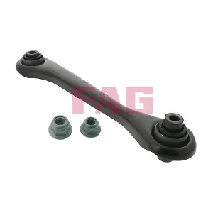 Schaeffler FAG 821 1024 10