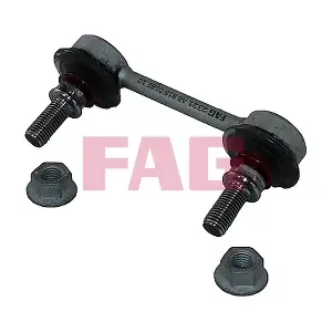 Schaeffler FAG 818 0582 10