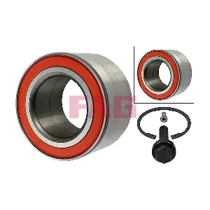 Schaeffler FAG 713611040
