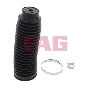 Schaeffler FAG 841 0090 30