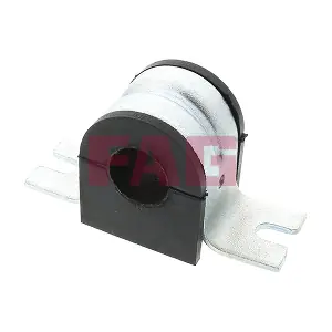 820 0010 30 Schaeffler FAG