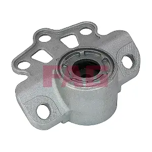 814 0205 10 Schaeffler FAG