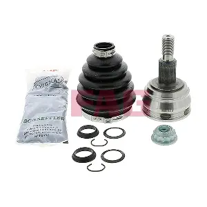 771 0808 30 Schaeffler FAG