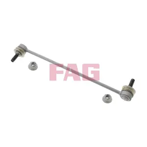 Schaeffler FAG 818 0256 10