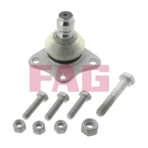 825 0210 10 Schaeffler FAG