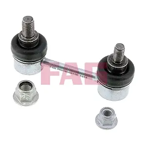 818 0583 10 Schaeffler FAG